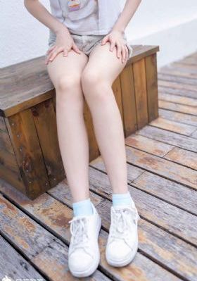神偷奶爸四免费观看完整版国语