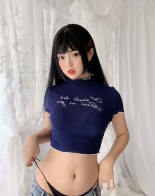 兽娘通信全集