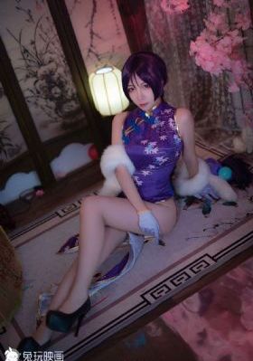 玉蒲团之玉女心经在线