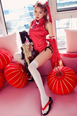 全职法师第七季免费观看完整版