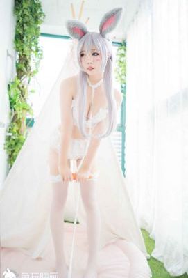 保持沉默