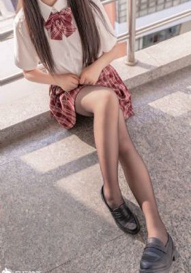 四虎私人影院