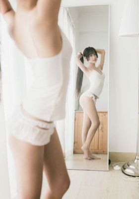 史上第一纨绔完整版