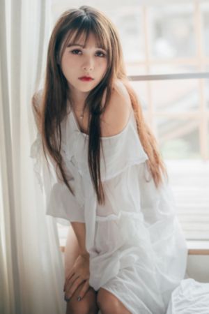 一本加勒比朝桐光在线播放