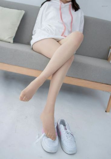 风在吹在线观看