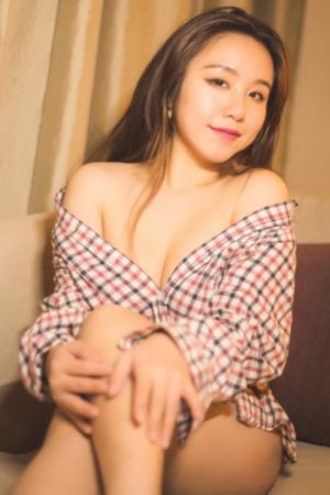 湿濡的女人在线播放