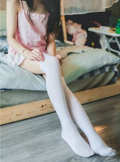 女下属的滋味