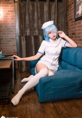 乳色の吐息1～2集