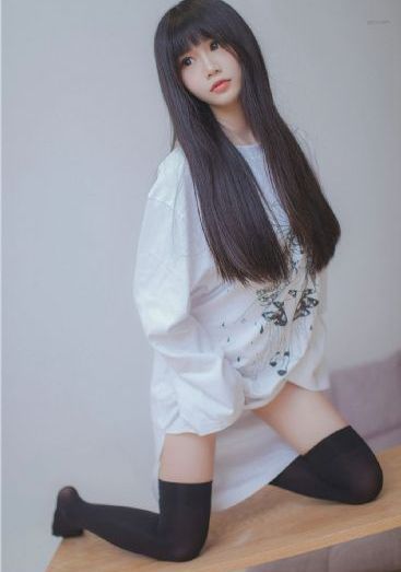 娇生惯养归寻骨科txt
