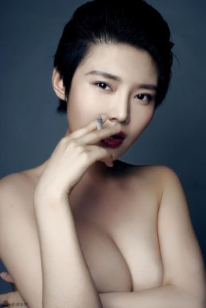 相爱相杀