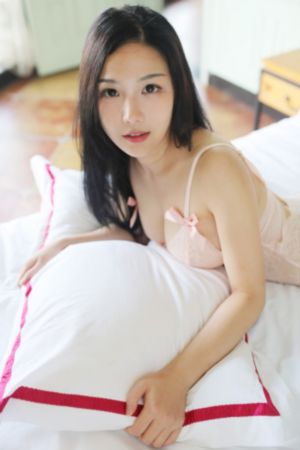 黄色片xxxx