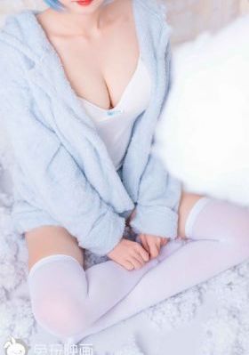 人皮客栈第四部