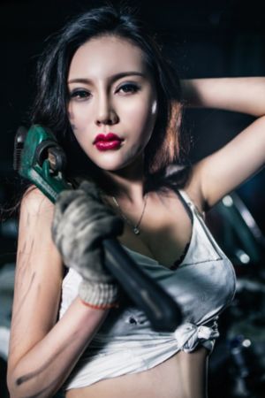 我这一辈子电视剧免费观看
