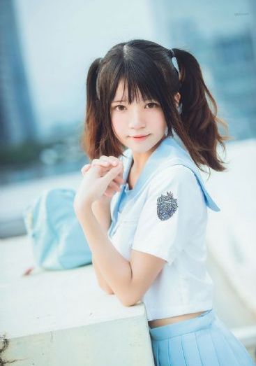 逃离索比堡