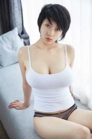 团鬼六女秘书绳调教