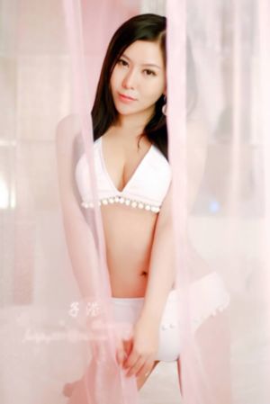 回到野人沙滩
