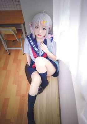 豪妇荡乳