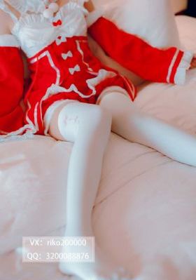 女仆机器人