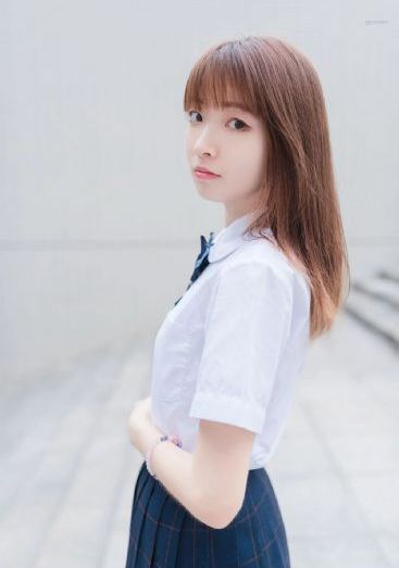 玉女寿司