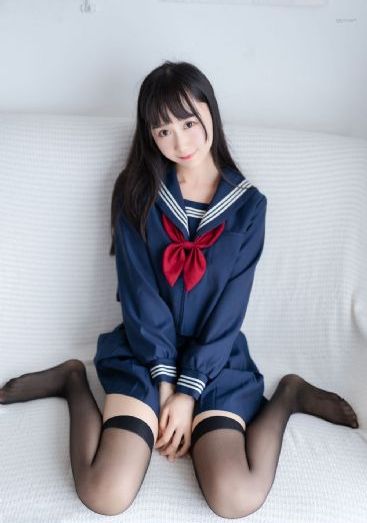 灭亡丧尸电影免费观看