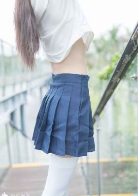 大团圆公交车大结局2
