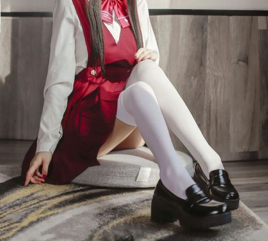 亚洲美女av在线