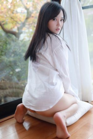 死神来了6免费完整版在线观看