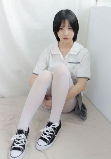 泡妞之王