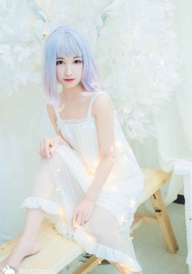 芭比之珍珠公主
