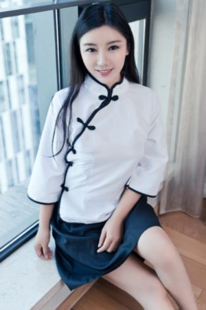 美女露100%免费观看