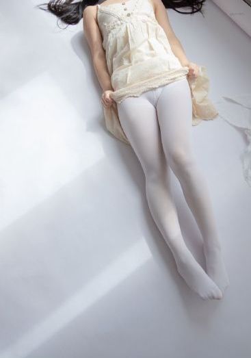 色天使在线视频