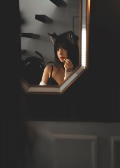 我的狐仙老婆动漫免费播放中文版