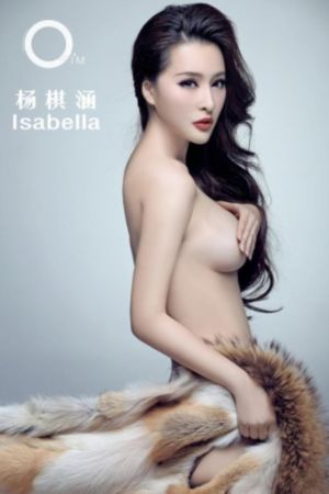权力的游戏第三季