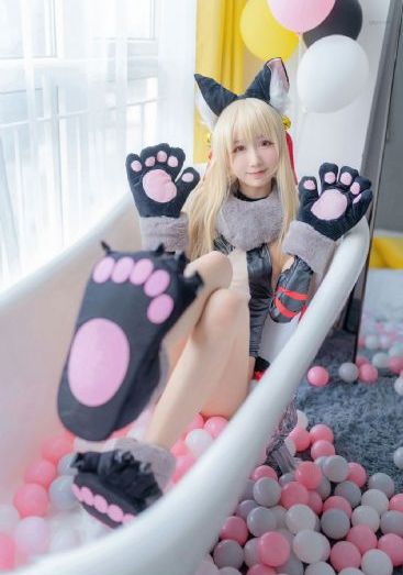 魔法小歌王