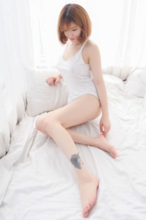 我家弟弟超厉害樱花动漫