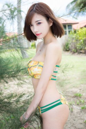 吴亚馨被迷视频8分27秒