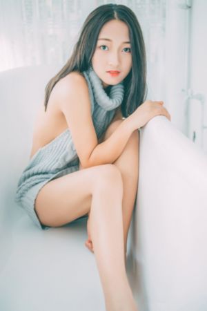 密室大逃脱第6季免费观看