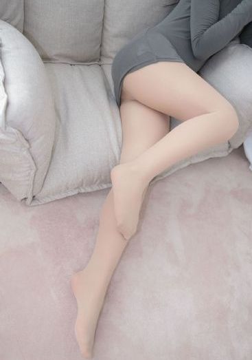 辣妹子影院电视剧免费播放视频