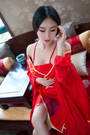 爱的自修室
