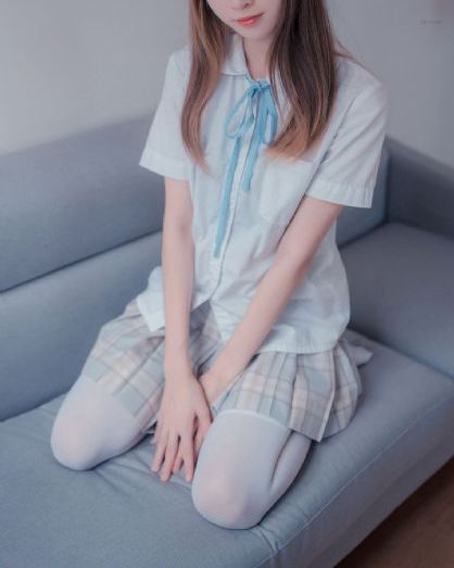 少女动漫在线观看动漫第7集视频