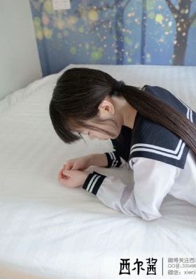 妈妈是超人第一季