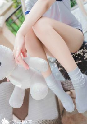 动漫在线观看免费高清
