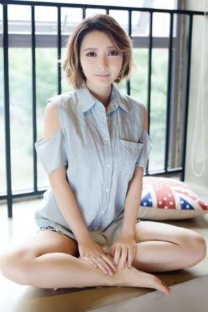 落跑公主罗曼史