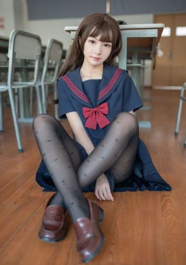 愈之勇者的重启人生