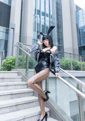 任达华温碧霞