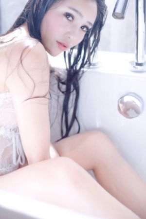 好色先生tv2023