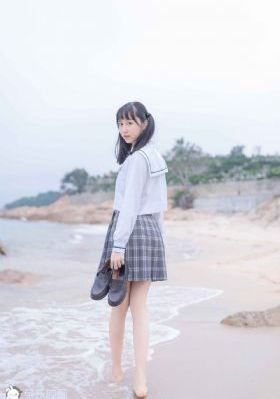 滨崎真绪电影
