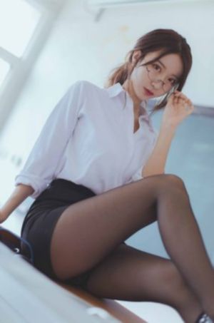 第一页在线观看