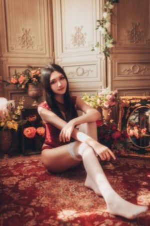 国产麻豆精品theporn
