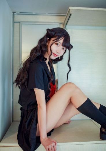 狼殿下
